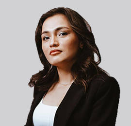 Negina Khairkha