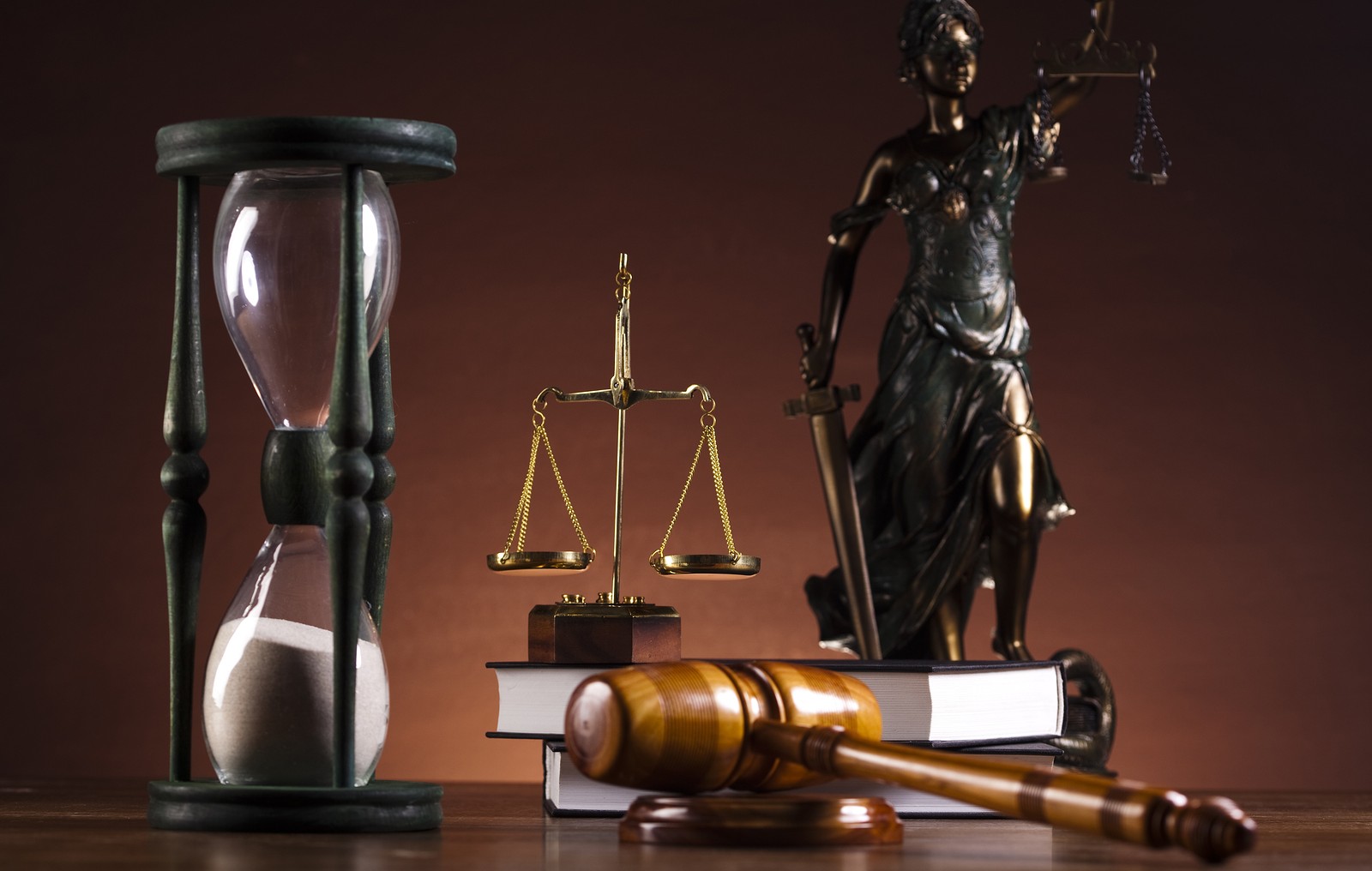 Persian Personal Injury Lawyer in Toronto: Your Trusted Legal Advocate