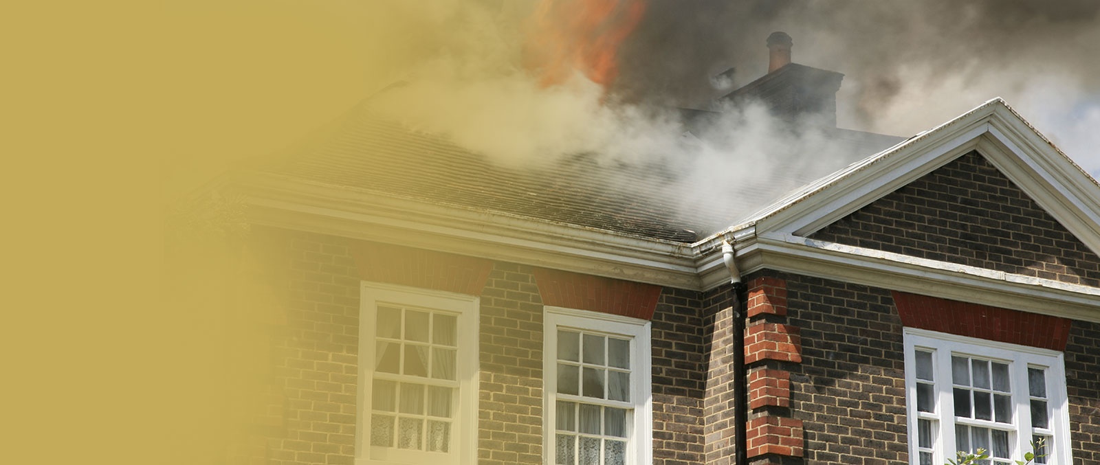 Fire Loss Claims Lawyer in GTA: Securing Your Compensation After a Fire