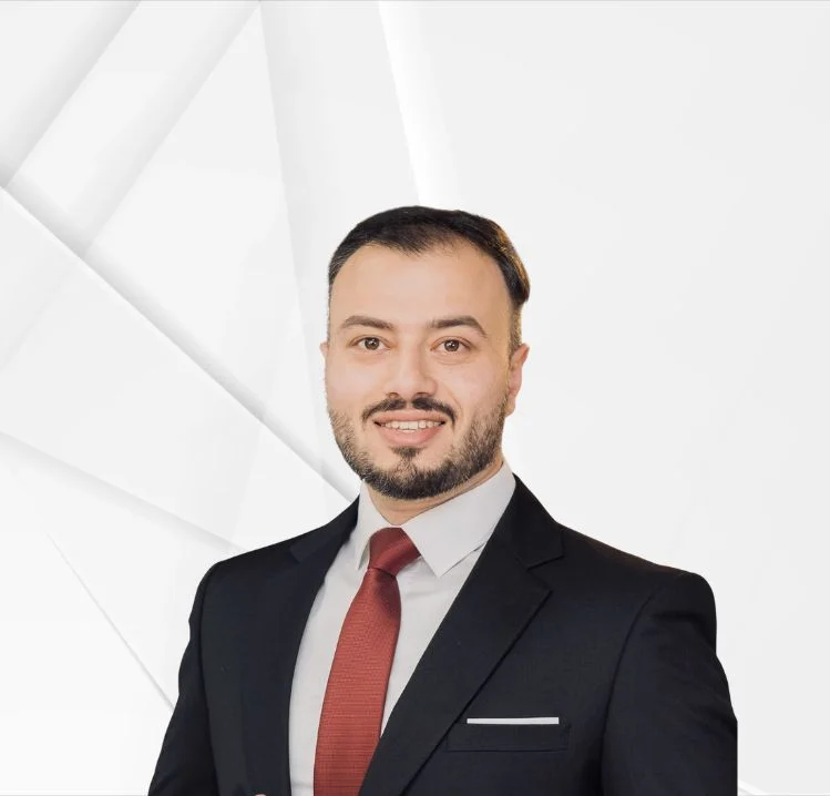 Hamzeh Jamjoum