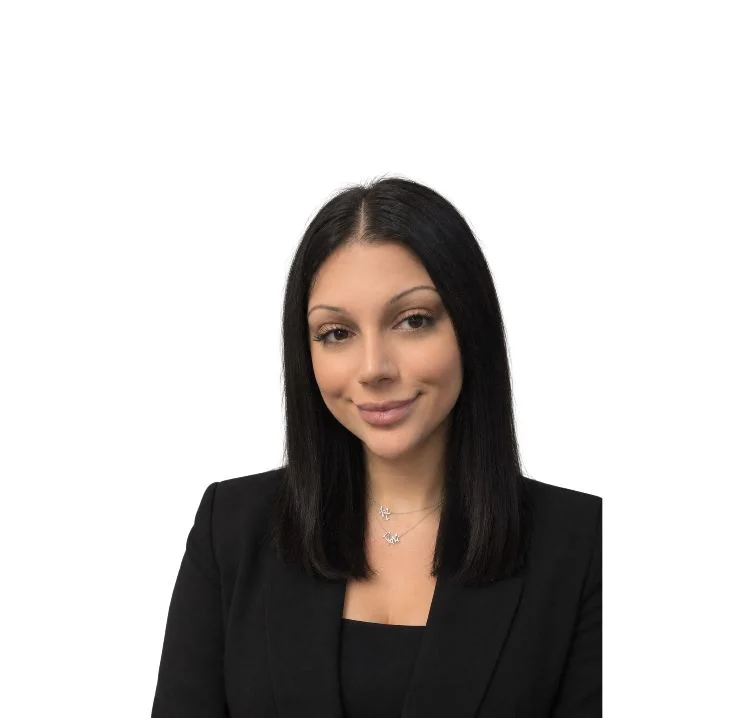 Bahar Motekallem